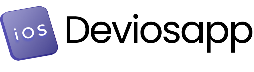 logo.png